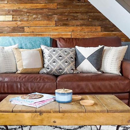 Apartament By The Way Great Malvern Zewnętrze zdjęcie